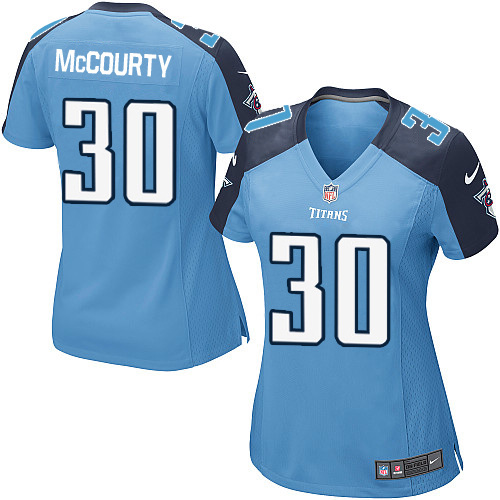 women Tampa Bay Buccaneers jerseys-039